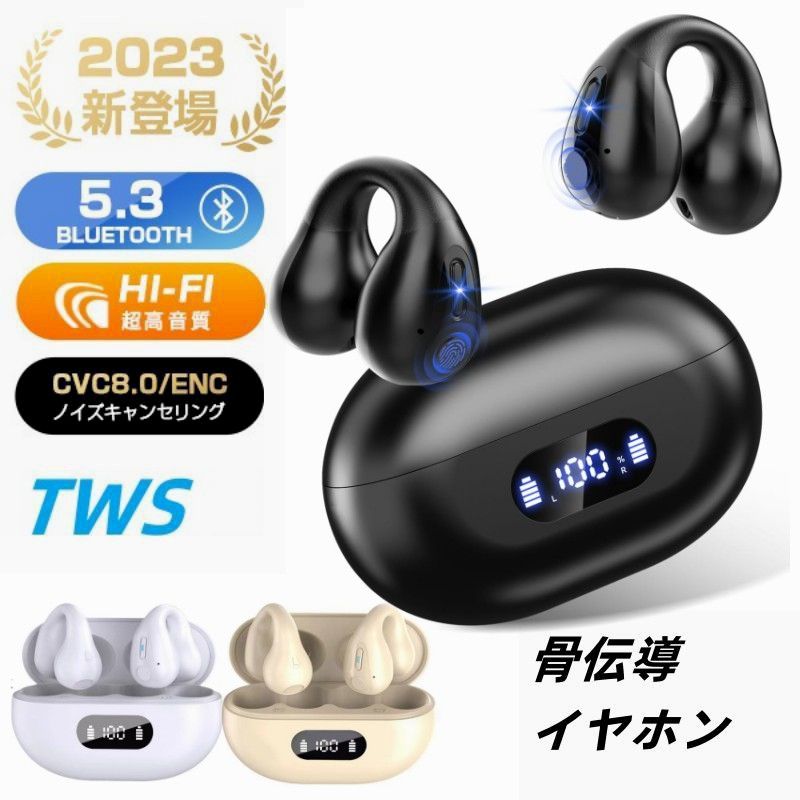  wireless earphone Bluetooth5.3... earphone . hour connection automatic pairing Hi-Fi stereo low delay ENC noise cancel ring automatic pairing 