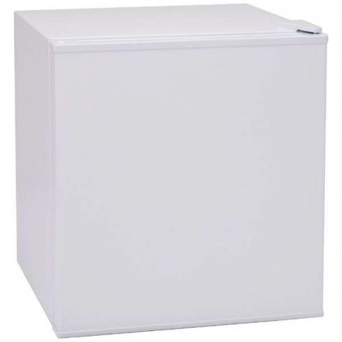 Abitelax 冷蔵庫 小型冷蔵庫　AR-521 本日限定値下げ価格 Abitelax AR-521 冷蔵庫 - 最安値・価格比較 - Yahoo!ショッピング