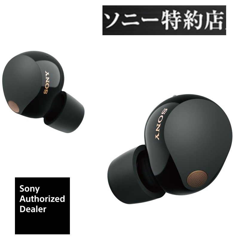 SONY ワイヤレスノイズキャンセリングステレオヘッドセット WF SONY ワイヤレスノイズキャンセリングステレオヘッドセット WF