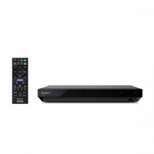 Panasonic DMP-BD90S-K ブルーレイ、DVDプレーヤー - 最安値・価格比較