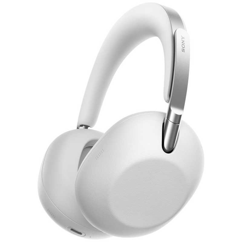 ★極美品！★SONYコードレスステレオヘッドホンMDR-IF245RK SONY MDR-IF245RK ヘッドホン本体 - 最安値・価格比較 - Yahoo