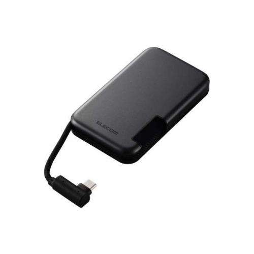 Logitec SSD 外付けUSB 1TB SPDL100U3 ロジテック LMD-SPDL100U3 [LMD-SPDLU3シリーズ 1TB] 外付けSSD - 最