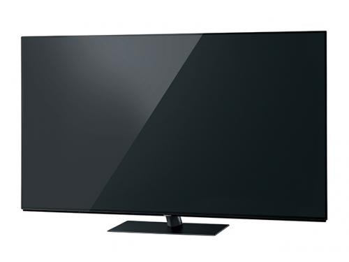 パナソニック VIERA TH-65GZ1000 液晶テレビ、薄型テレビの商品画像