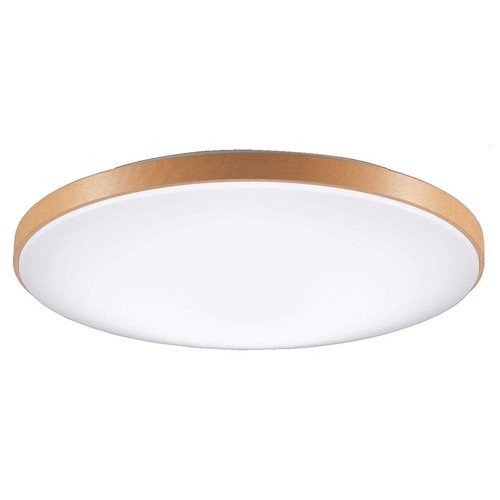 Panasonic LEDシーリングライト HH-CE0819AH （昼光色～電球色） ～8畳