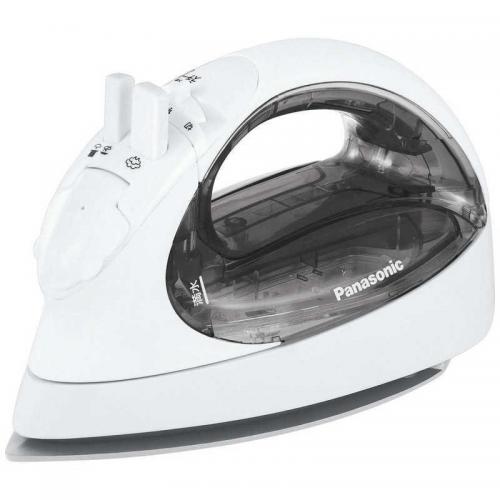 カルル NI-CL312-H （グレー）