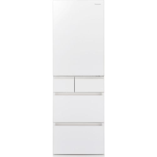 超極美品】定価40万以上 Panasonic パナソニック 冷蔵庫 超極美品】定価40万以上 Panasonic パナソニック 冷蔵庫
