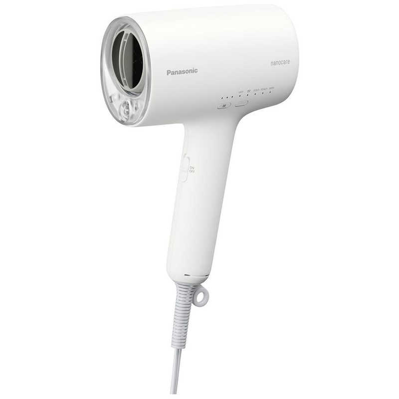 アイリスオーヤマ 置き型ドライヤー シャンパンゴールド HDR-S1 アイリスオーヤマ 置き型ドライヤー シャンパンゴールド HDR-S1