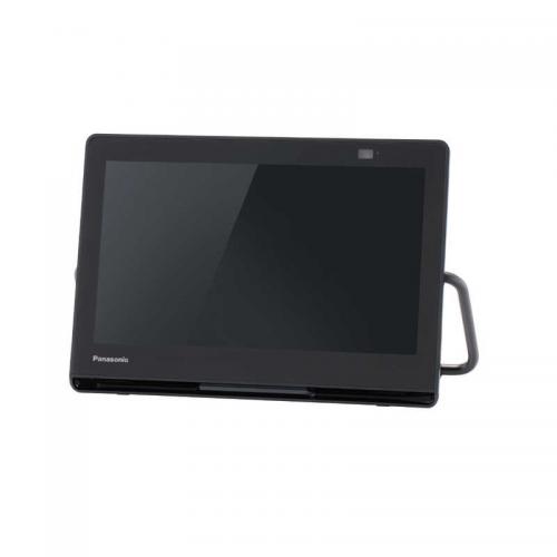 Panasonic UN-15LD12H VIERA プライベート・ビエラ ポータブルテレビ