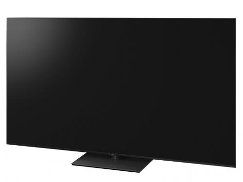 Panasonic TH-75MX950 VIERA 液晶テレビ、薄型テレビの商品画像