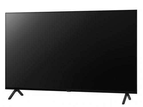 Panasonic VIERA TH-50MX800 VIERA 液晶テレビ、薄型テレビ - 最安値