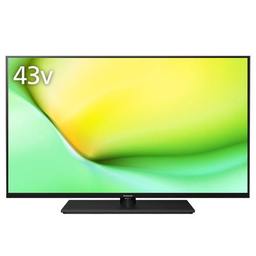 Panasonic 55インチ 4K液晶テレビ TV-55W90A パナソニック VIERA TV-55W90A [55インチ] 価格比較 - 価格.com