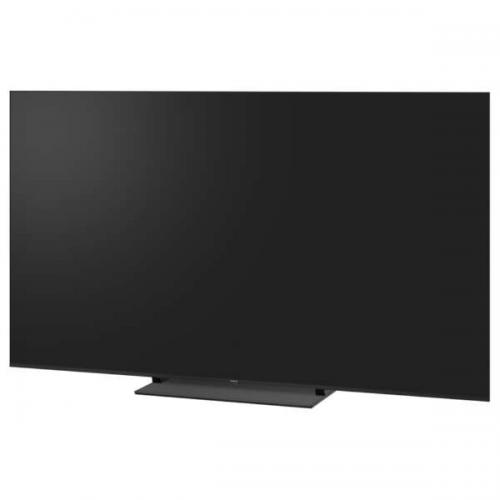 Panasonic VIERA W95Bシリーズ 4K液晶テレビ 55V型 TV-55W95B VIERA