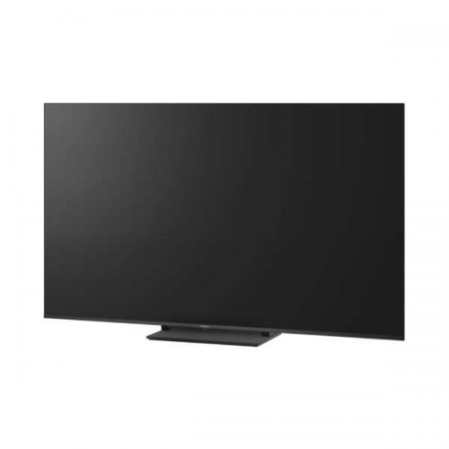 Panasonic VIERA W95Bシリーズ 4K液晶テレビ 65V型 TV-65W95B VIERA