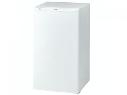 IRIS OHYAMA IUSN-14A-W （ホワイト） 冷凍庫 - 最安値・価格比較