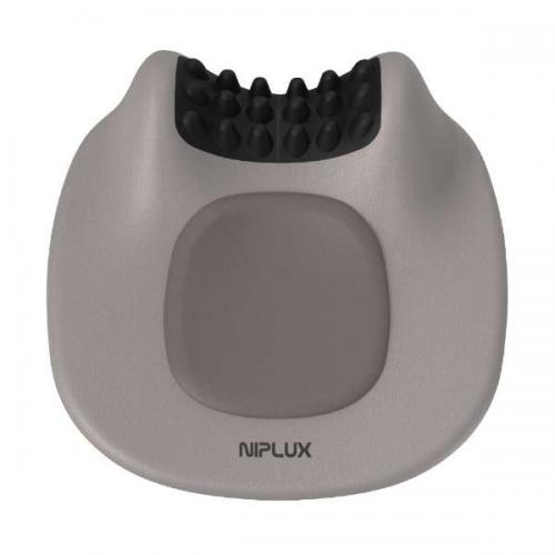 NIPLUX NECK PREMSの商品画像
