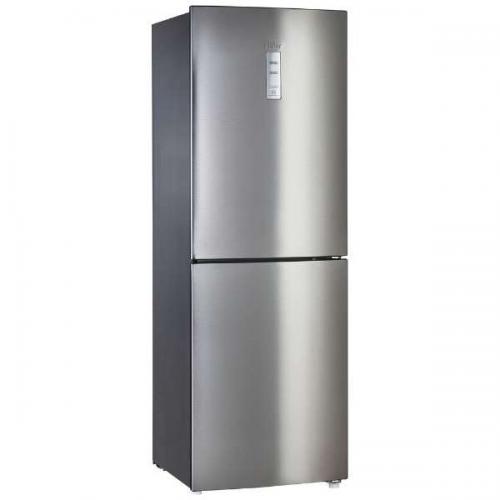 冷蔵庫 27OL Haier JR-27B 2023 fit