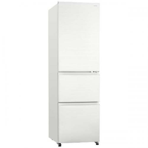 Haier JR-CV34B（K）（チャコールブラック） 冷蔵庫 - 最安値・価格