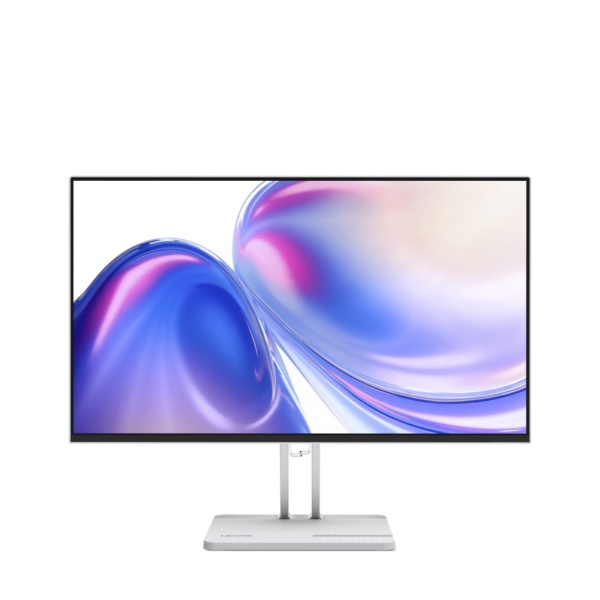 Lenovo L24-4C 67DDKAC6JP パソコン用ディスプレイ、モニター - 最安値