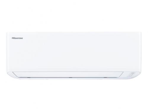 ハイセンス ルームエアコン Sシリーズ 2023年度モデル HA-S28F-W（ホワイト） 家庭用エアコンの商品画像