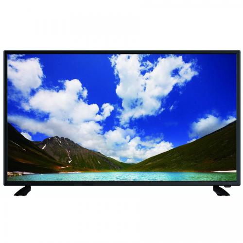 FEP FD4011B 40型　テレビ　TV　未使用品 FEP FD4011B ［40V型］ 液晶テレビ、薄型テレビ - 最安値・価格比較