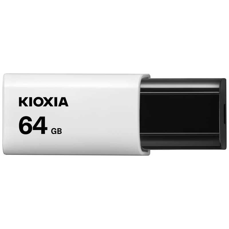 ブラック / 64GB