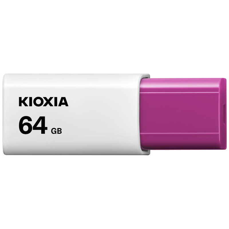 マゼンタ / 64GB