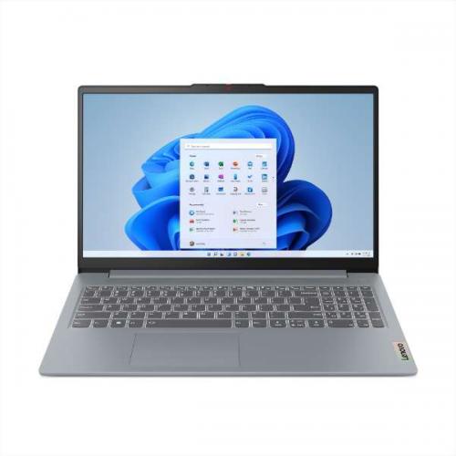 Lenovo IdeaPad slim 3 genの新品・未使用品・中古品｜Yahoo