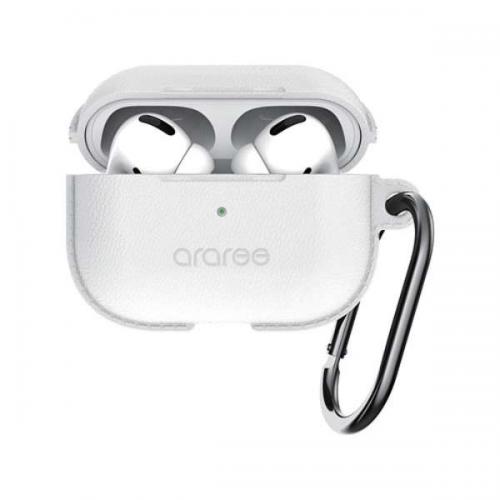Apple AirPods Pro第一世代 ジャンク品｜Yahoo!フリマ（旧PayPayフリマ）