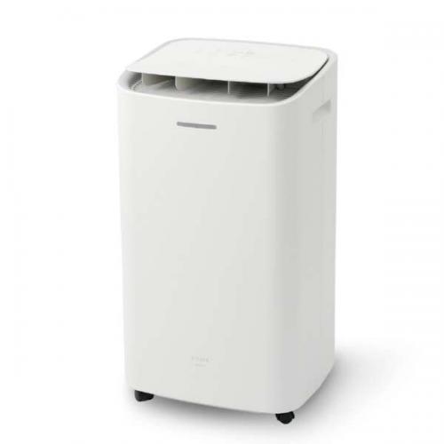 最安!Panasonic衣類乾燥機 除湿器 除湿機 F-YHVX90 b066617956d6fe0.jpg