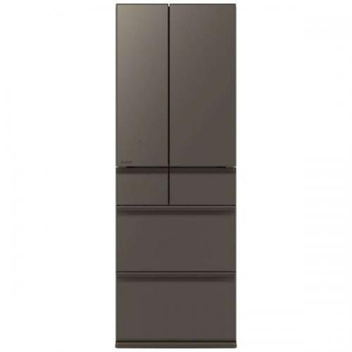 ハイアール JR-XP2NF148F-XK　ステンレスブラック Amazon.co.jp: アウトレット家電 JR-XP2NF148F-XK 冷凍冷蔵庫