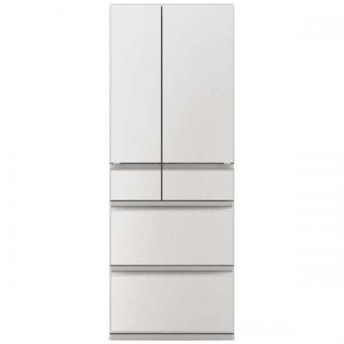 ハイセンス HR-D1701W（ホワイト） 冷蔵庫 - 最安値・価格比較 - Yahoo