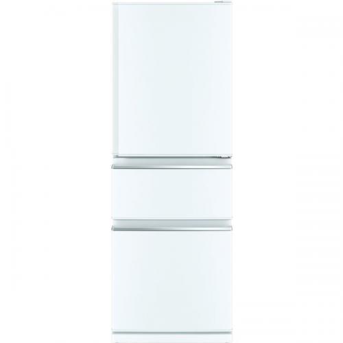 MR-CX33F-W （パールホワイト）