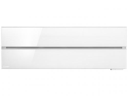 パウダースノウ / 10畳