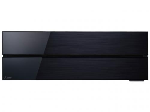 オニキスブラック / 10畳