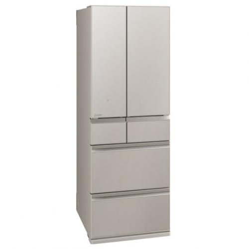 Mr.Kさん専用 新品)KING (キング) フォンホルダー＆スタンドキット KPS-88（商品ID