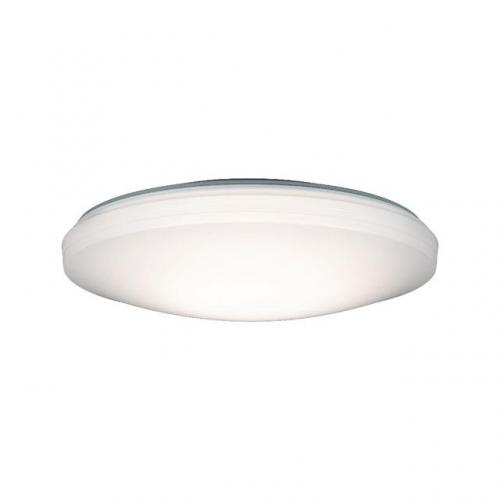 LEDシーリングライト HLDZ14268 ～14畳 （昼光色）の商品画像