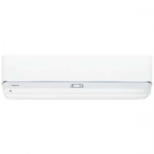 TOSHIBA N-DZシリーズ RAS-N562DZ（W） 大清快 家庭用エアコンの商品画像