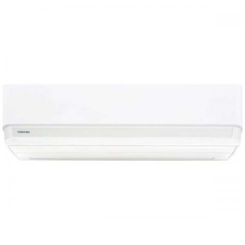 TOSHIBA N-Mシリーズ RAS-N221M（W） 家庭用エアコン - 最安値・価格