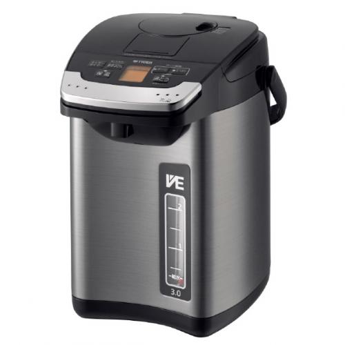タイガー魔法瓶 マイコン電動ポット PDN-A500-CU(アーバン タイガー魔法瓶 マイコン電動ポット PDN-A500-CU(アーバン