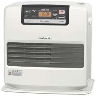 2025年最新】Yahoo!オークション -ダイニチ ファンヒーター気化器の