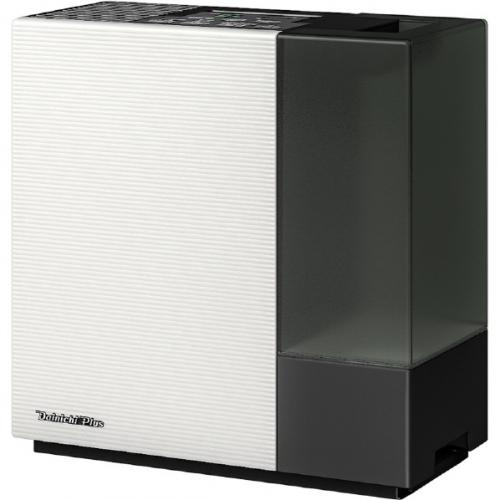ダイニチ ダイニチ ハイブリッド式加湿器 HD-RXT524-T（ショコラ