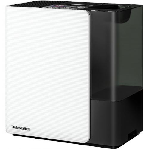 【新品未使用】象印 ZOJIRUSHI スチーム式加湿器 EE-TA60-BM EE-TA60 ｜ 加湿器 ｜ 生活家電 ｜ 商品情報 ｜ 象印マホービン