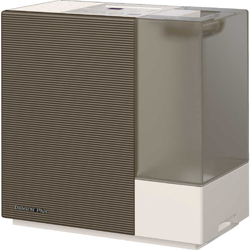 ダイニチ ダイニチ ハイブリッド式加湿器 HD-RXT725-W（サンドホワイト