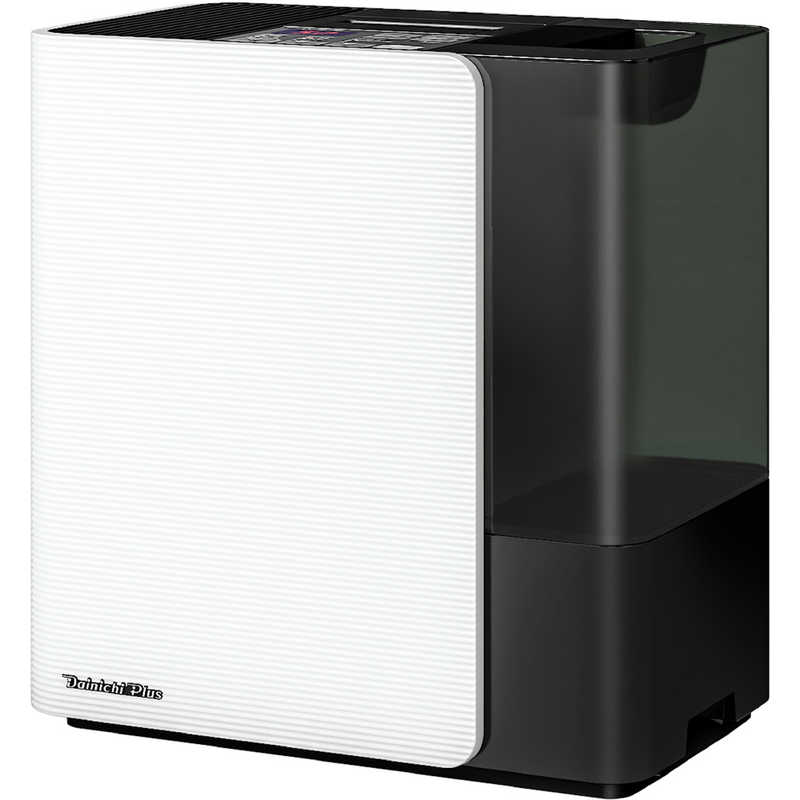 T-fal T-fal 加熱超音波式加湿器 HD3040J0 加湿器 - 最安値・価格比較