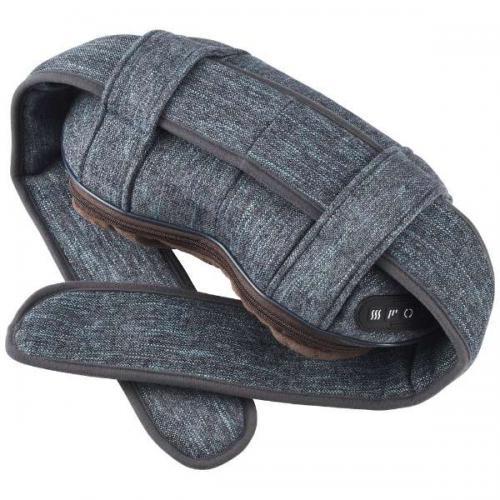 マルチマッサージャー MRL-M1 IB（インディゴブルー）