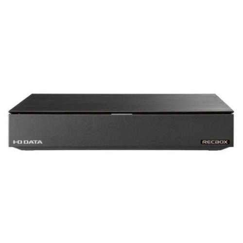 T*K様 I-O DATA HVL-LS4 ネットワークHDD 4TB I-O DATA HVL-LS4 [HVL-LSシリーズ 4TB] HDD、ハードディスクドライブ