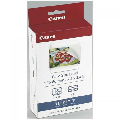 SHARP ワープロ用 インクリボン タイプEW TY-EW-B3（黒、3個入