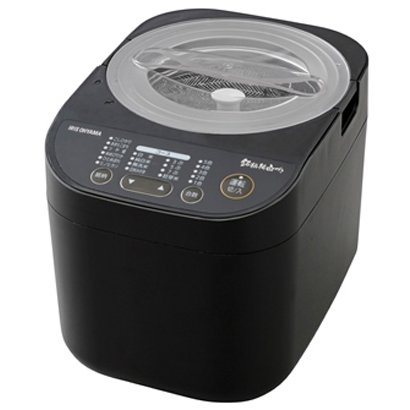 タイガー魔法瓶 RSF-A100(レッド) 精米機 - 最安値・価格比較 タイガー魔法瓶 RSF-A100(レッド) 精米機 - 最安値・価格比較