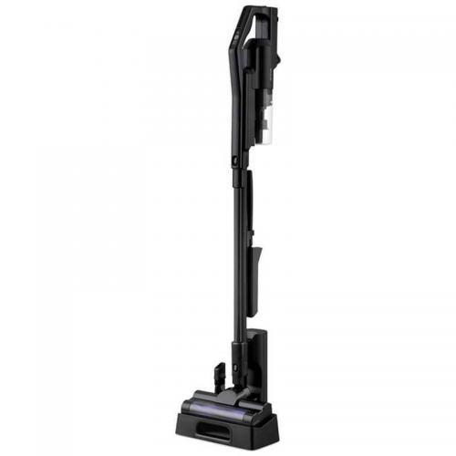IRIS OHYAMA IRIS OHYAMA 充電式サイクロンスティッククリーナー IRIS OHYAMA IRIS OHYAMA 充電式サイクロンスティッククリーナー