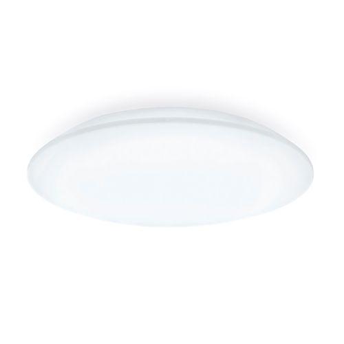 LEDシーリングライト Series L CEA-2306DL （電球色～昼光色） ～6畳
